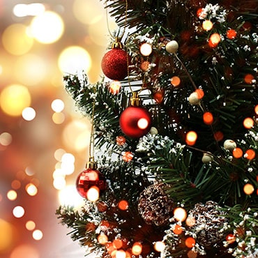 Catering Vorschlag Weihnachten Catering Vorschlag Weihnachten