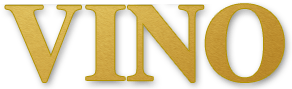 Vino | Restaurant & Bar in Wittenberg